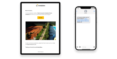Gamification